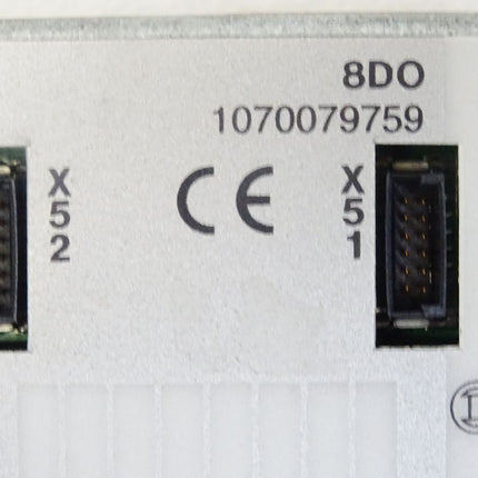 Bosch 8DO / 1070079759 - Maranos.de