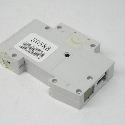 Siemens 5SX2102-7 Leistungsschutzschalter C2 5SX2 102-7 - Maranos.de