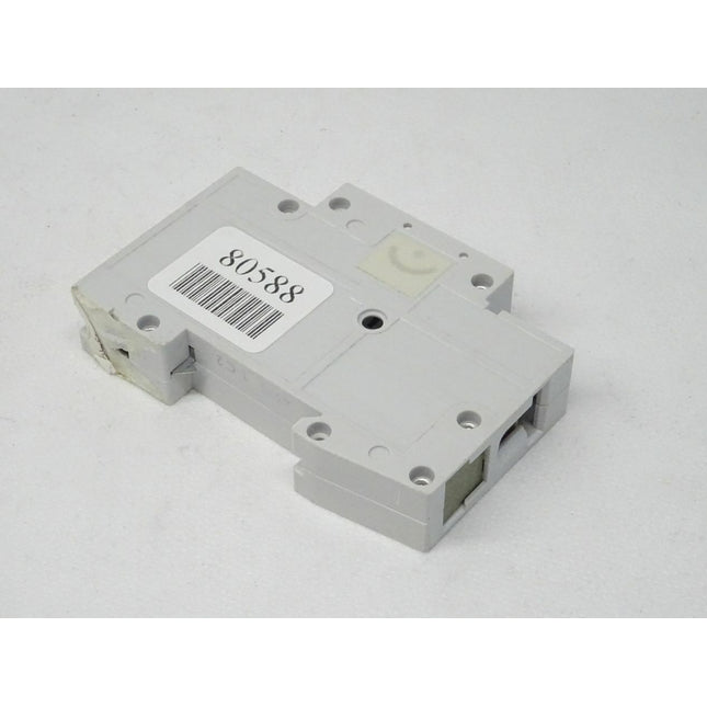 Siemens 5SX2102-7 Leistungsschutzschalter C2 5SX2 102-7 - Maranos.de