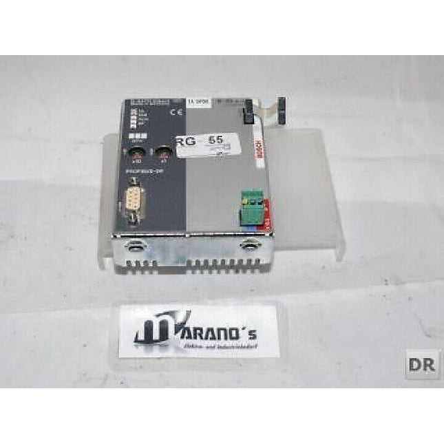 BOSCH B-IO M-DP 1070079751 - 108 / 1070079751-108 / 3103-I-C-B-H-T - Maranos.de