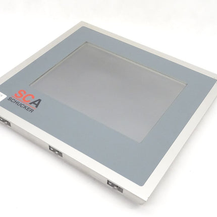 BECKHOFF CP6801-1006-0010 Touchpanel CP 6801 1006 0010 - Maranos.de