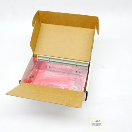 Siemens Frontblende mit Halterung C79451-A3317-D201 / Neu OVP - Maranos.de