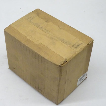 Siemens 3TD4210-0CM0 Schützwendschalter 3TD4 210-0CM0 neu-versiegelt - Maranos.de