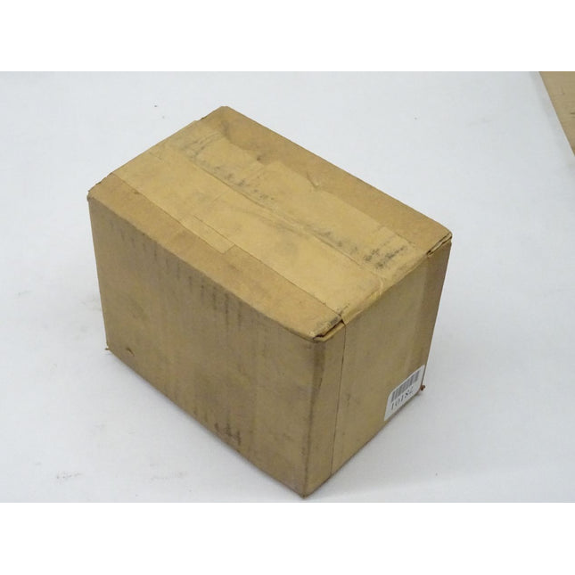 Siemens 3TD4210-0CM0 Schützwendschalter 3TD4 210-0CM0 neu-versiegelt - Maranos.de