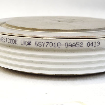 Westcode Thrystor 6SY7010-0AA52 - Maranos.de