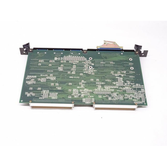 OKUMA E4809-436-074-A / OPUS 7000 / 1911-2122-23-21 - Maranos.de