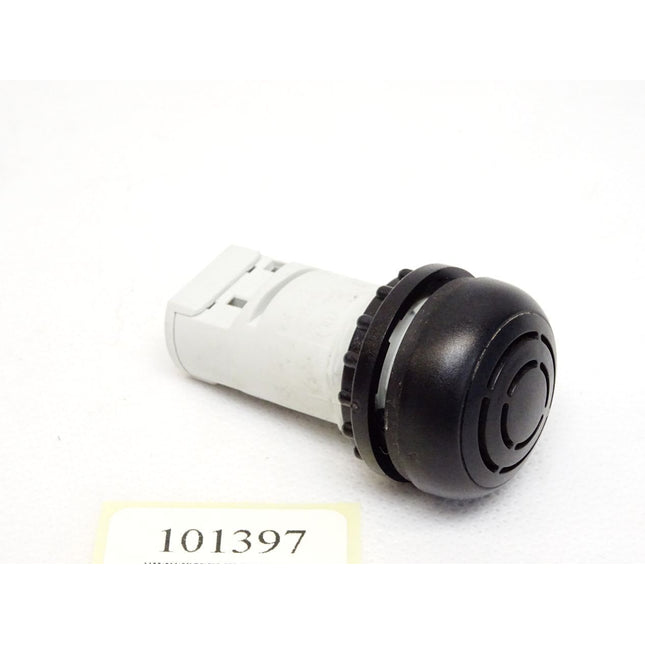 Eaton Akustikmelder PA6-GF20-FR - Maranos.de