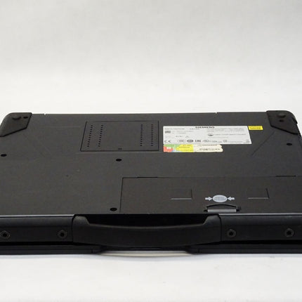 Siemens SIMATIC Field PG M5 Advanced Core i7 32GB 1024GB SSD 6ES7717-1CC06-0BA4 - Maranos.de