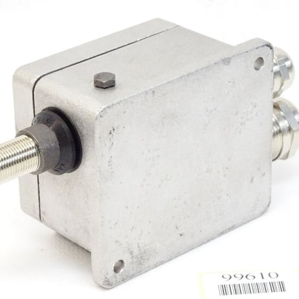 Mayr Endschalter 055.002.5 0802739 - Maranos.de