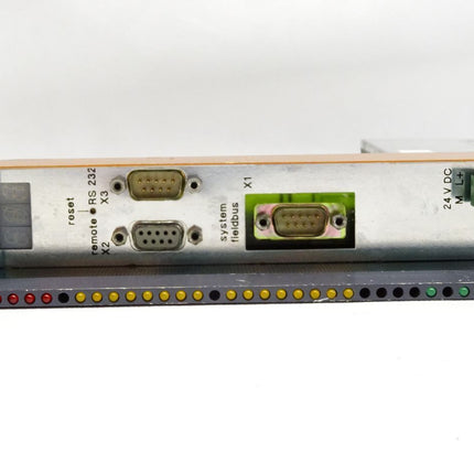 AEG BKF101 7634-042.261001 Modnet 1/IS master - Maranos.de