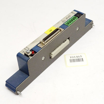 Schleicher P03-EMB-C 42690501 Bus receiver Promodule - Maranos.de