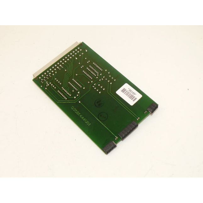 Fill-MAG Relay Control Card D358E444U01 - Maranos.de