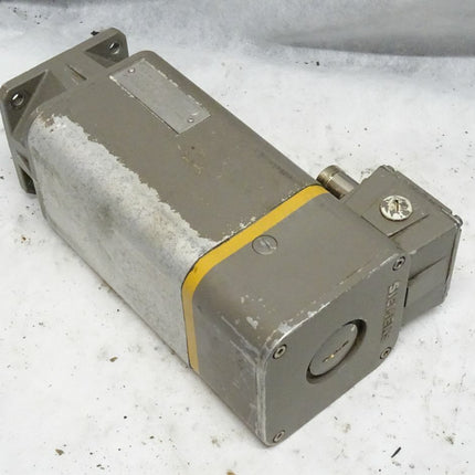 Siemens 1FT5064-0AC01-2 Permanent Magnet Motor 2000 Rpm / 1 FT5064-0AC01-2 - Maranos.de
