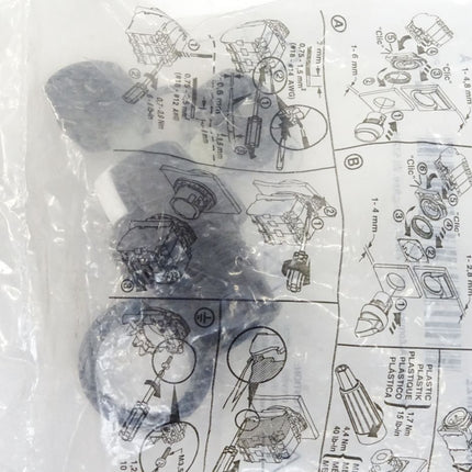 Allen-Bradley Schlusselwahltaste 800FP-KM22 Ser A / Neu OVP - Maranos.de