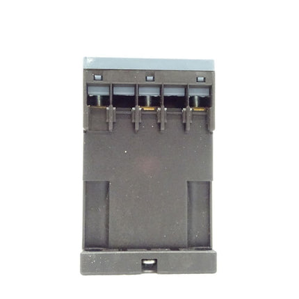 Siemens Zeitrelais 3RP2025-1AP30 AC 200-240V AC/DC 24V 3RP2 025-1AP30 / NEU-OVP - Maranos.de