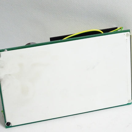 Haltec TES43S-5/15F 53-1610-1021 40W Power Supply - Maranos.de