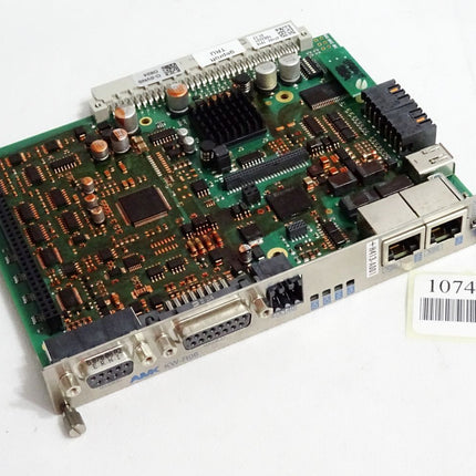 AMK Einsteckkarte KW-R06 47102 1918 1662221 v01.17 - Maranos.de