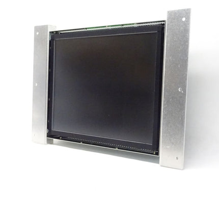 Primelco Visual Data AG PRI-OFM.1500051001/A LCD Touch Panel TFT15 / Neu OVP - Maranos.de