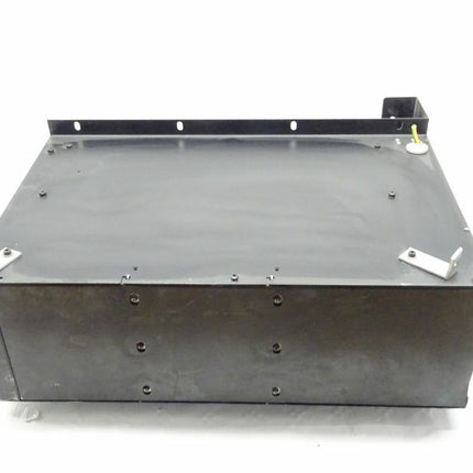 Bosch RH01 Rack 054014-104 / 054014104 - Maranos.de