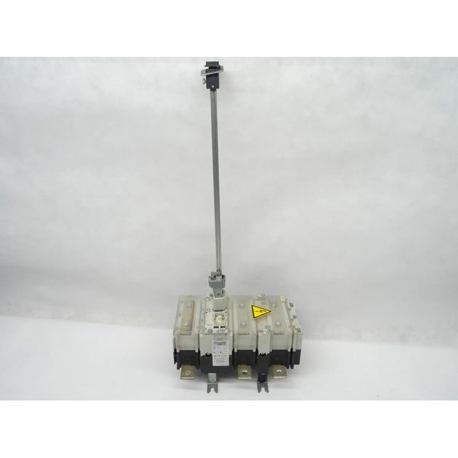 Siemens 3KA5530-1AE01 Lasttrennschalter 3KA5 530-1AE01 - Maranos.de