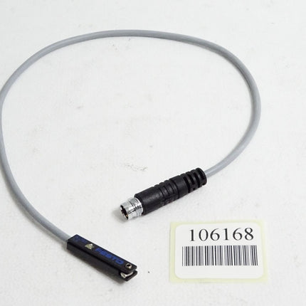 Festo 150865 Näherungsschalter SMT-8-PS-S-LED-24 / Neu - Maranos.de