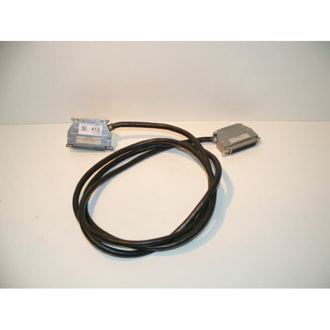 Siemens 6ES5721-0BC00 / 6ES5 721-0BC00 - Maranos.de