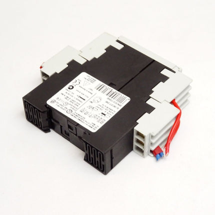 Siemens Simirel 3RN1012-1CK00 - Maranos.de