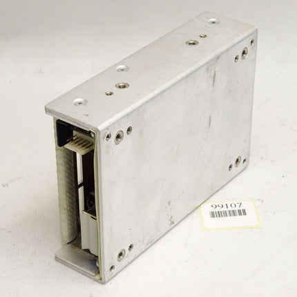 XP RCL175PS24-F Power Supply - Maranos.de