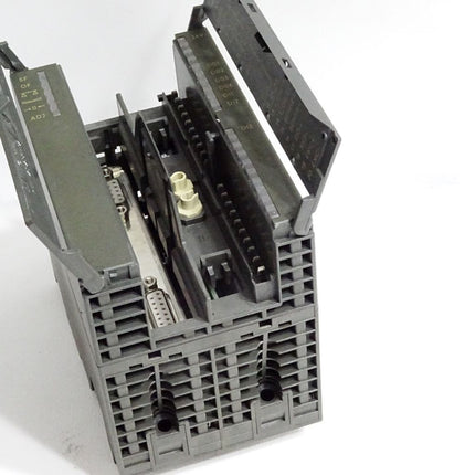 Siemens Siwarex M 7MH4553-1AA41 - Maranos.de