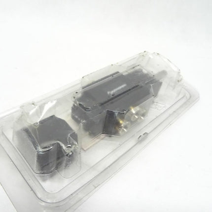 NORGREN V106516A-B2BA / W/0 4324510 / Pneumatic Magnetventil / NEU OVP versiegelt - Maranos.de