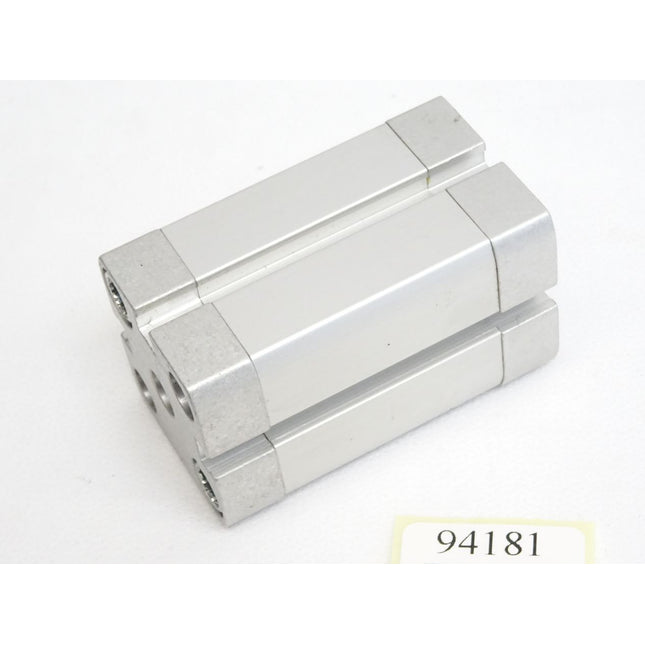 Festo Kompaktzylinder ADN-25-30-I-P-A 536264 / Neu - Maranos.de