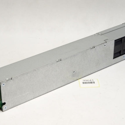 Coldwatt CWA2-0650-10-IS01-1 650W Power Supply - Maranos.de