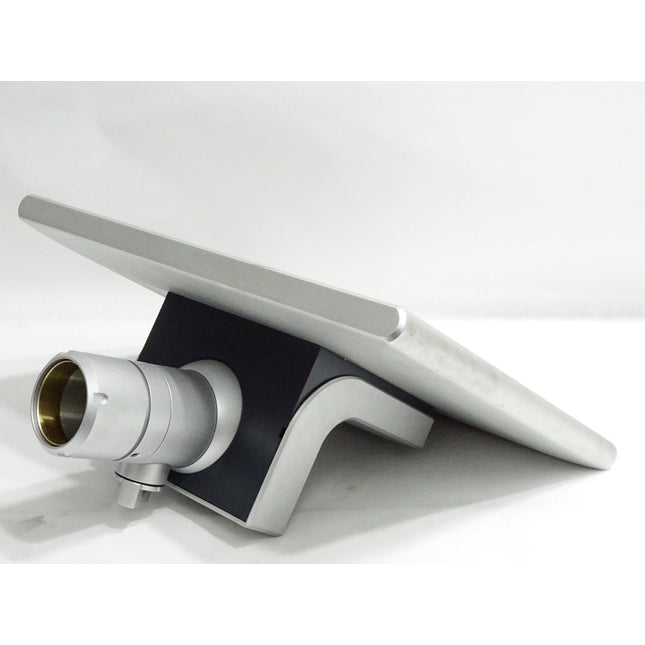 Beckhoff CP3915-0000 Multitouch-Control-Panel  15"-Display - Maranos.de