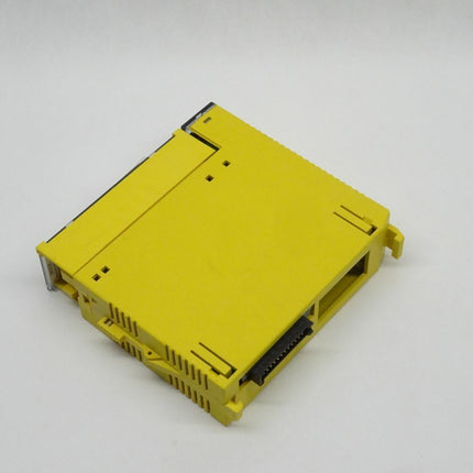 Fanuc AOD08D digitale Ausgabeeinheit A03B-0819-C152 // N9542 2004 07 - Maranos.de