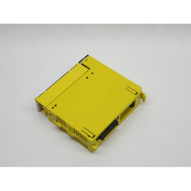 Fanuc AOD08D digitale Ausgabeeinheit A03B-0819-C152 // N9542 2004 07 - Maranos.de