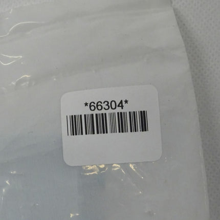 Allen Bradley 100-FSV55 Ser.A Schutzmodul 100FSV55 / 12 - 55VAC NEU-versiegelt - Maranos.de