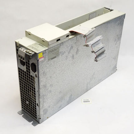 Siemens Simodrive VSA 28/56A DIG. 6SN1130-1DA11-0DA0 - Maranos.de