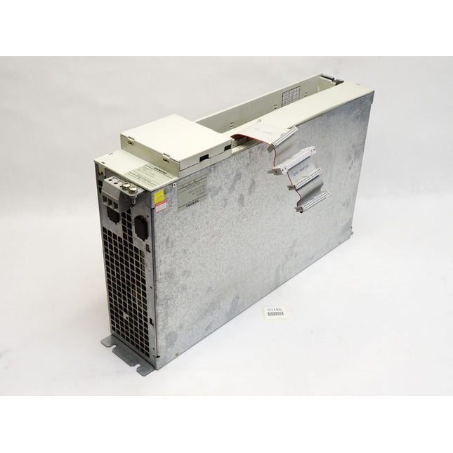 Siemens Simodrive VSA 28/56A DIG. 6SN1130-1DA11-0DA0 - Maranos.de