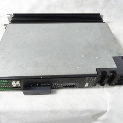 BOSCH SM 5/10-TC DC 520V 5A 060839-204 Servomodul - Maranos.de