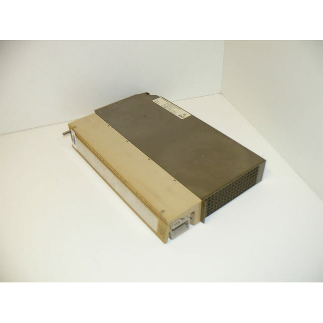 Siemens Simatic 6ES5435-7LA11 / 6ES5 435-7LA11 - Maranos.de