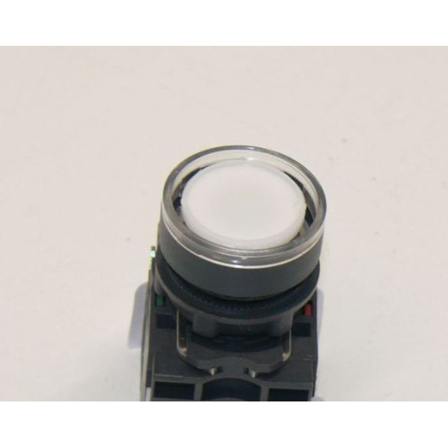 Wieland Bezeichnungsstreifen 9705A/5/10 B31-40 25er Packung  NEU - Maranos.de