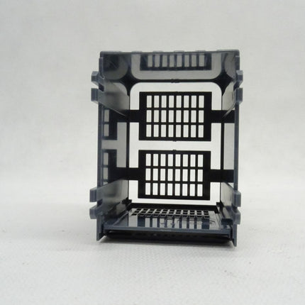 NJI Abdeckung l1v30354755001 NEU - Maranos.de