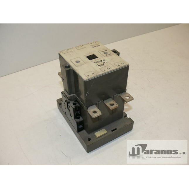 Siemens 3TB4717-0A Schütz 3TB47 17-0A Contactor - Maranos.de