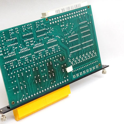 B&R ECE161-0 Rev01.00 MULTI digital input module Einschubkarte - Maranos.de