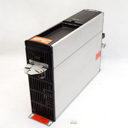 Danfoss VLT5000 VLT5001PT5B20STR3D0F10A00C0 175Z0530 Frequenzumrichter 1.7kVA - Maranos.de