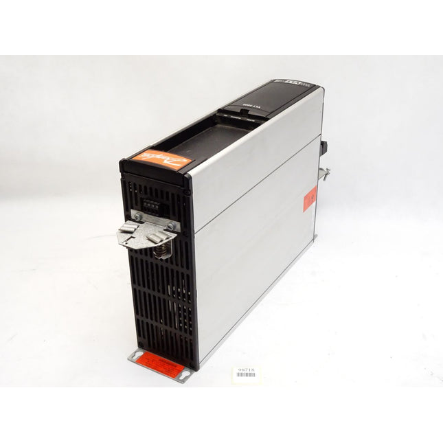Danfoss VLT5000 VLT5001PT5B20STR3D0F10A00C0 175Z0530 Frequenzumrichter 1.7kVA - Maranos.de