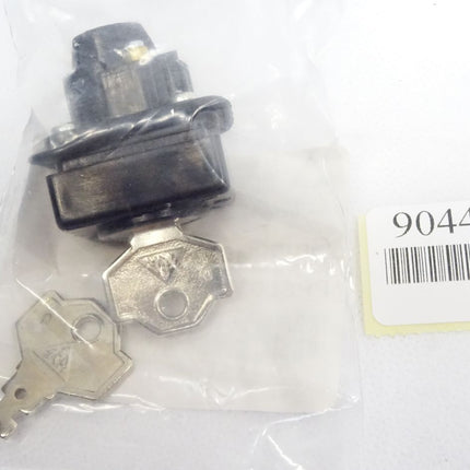 TER PRSL0513PI/SL / 010659 / Neu OVP - Maranos.de