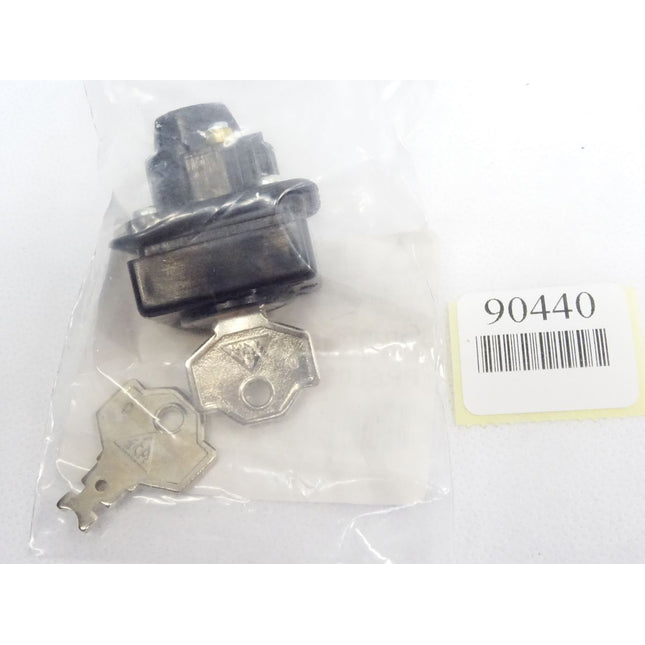 TER PRSL0513PI/SL / 010659 / Neu OVP - Maranos.de