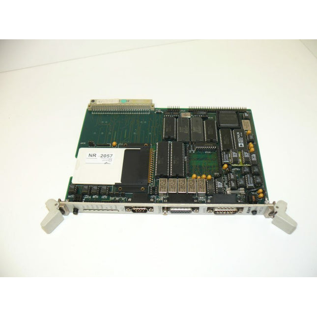 AMT PMT 33  PME-33-0299 / PME 33 0299 - Maranos.de