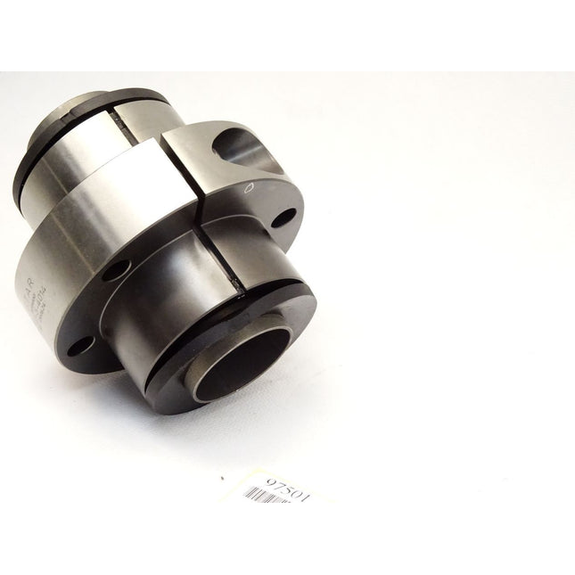 Star 1512-5-4014 Linear Lager / Neu - Maranos.de